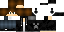 Texture for mastertric