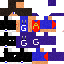Texture for TheGAUTPLAER-FIRST