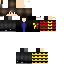 Texture for Hack