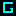 Texture for Endstone