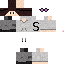 Texture for ndremccccoyplayer squaad skin