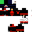Texture for Dragon_Blade08