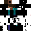 Texture for :(