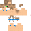 Texture for QWEQW