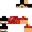 Texture for dgrgrt