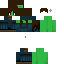 Texture for elphi