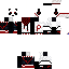 Texture for Itz_PandaPVP