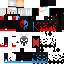 Texture for Coco de pombo