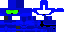 Texture for экзо