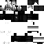 Texture for semteax