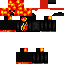 Texture for blahblahblah