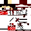 Texture for FroxyTV