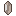 Texture for NetherCrystal