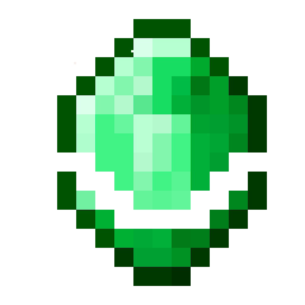 Texture for Ethereum