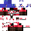 Texture for Bon Niffty