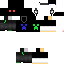 Texture for cool