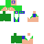 Texture for pooppEtaYulo2