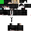 Texture for tyj
