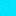 Texture for glowstone model