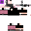 Texture for goblok