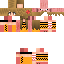 Texture for wip