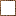 Texture for xdd