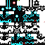 Texture for Steve