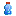 Texture for water_bucket