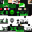 Texture for anhkikai