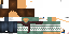 Texture for FONYCH