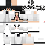 Texture for d