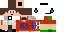 Texture for martin mc