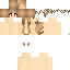 Texture for mindless_thrall_II