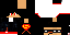 Texture for lucas
