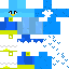 Texture for Marlet 