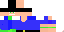 Texture for matheus1