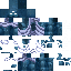 Texture for 1