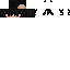Texture for DEXTO HEAD