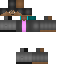 Texture for simon