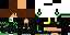 Texture for LiNkO