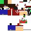 Texture for DarkrRage89MLGCU