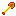 Texture for Pala de fuego