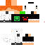 Texture for ячсфывй