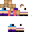 Texture for Joyce