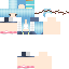Texture for sdfgs
