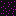 Texture for FALLEN BLOCK 