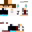 Texture for Angle_beast