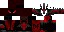 Texture for dfs king