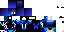 Texture for ds