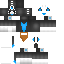 Texture for My oc